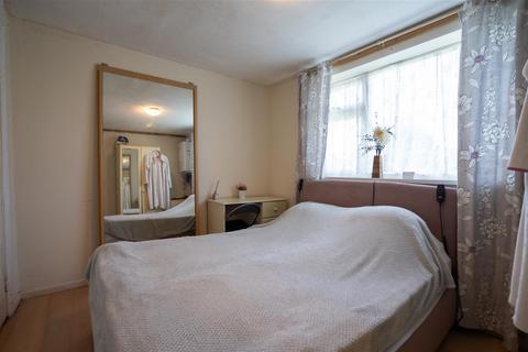 Flat 1, Trident Court, 1805 Coventry Road, Yardley, Birmingham, B26 1DR