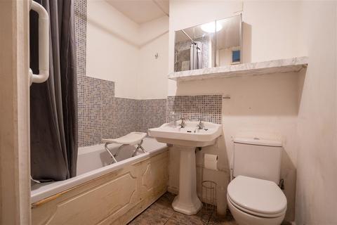 Flat 1, Trident Court, 1805 Coventry Road, Yardley, Birmingham, B26 1DR