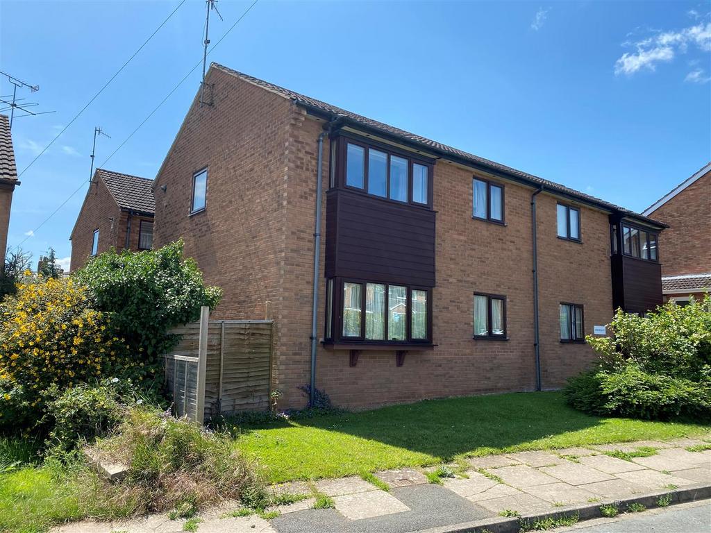 7 Beechcroft.jpg