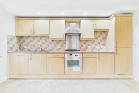 undefined, Nightingale Mews, Calvert Street, Derby, Derbyshire, DE1 2RT