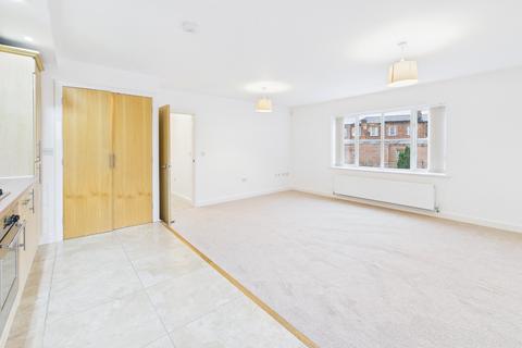undefined, Nightingale Mews, Calvert Street, Derby, Derbyshire, DE1 2RT