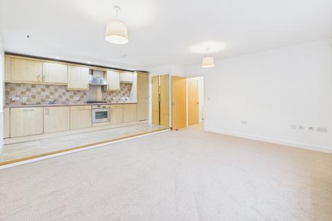 undefined, Nightingale Mews, Calvert Street, Derby, Derbyshire, DE1 2RT