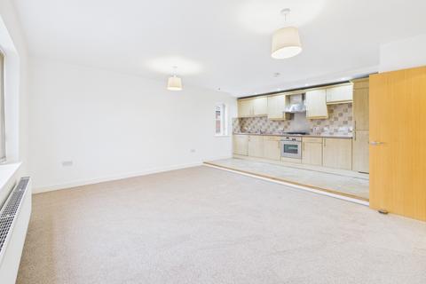 undefined, Nightingale Mews, Calvert Street, Derby, Derbyshire, DE1 2RT