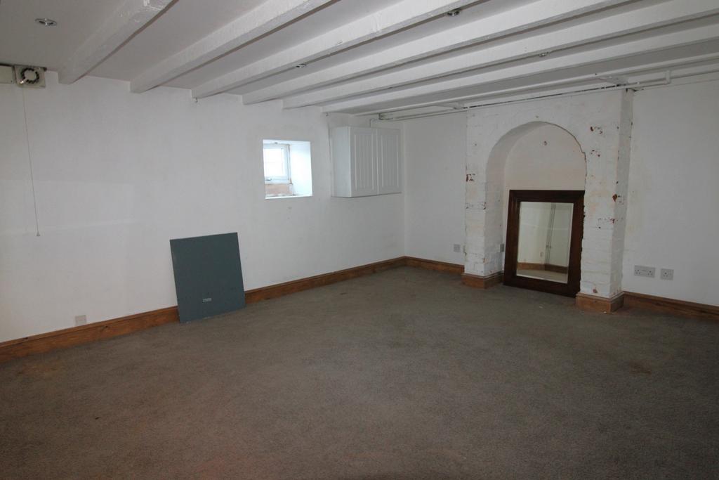 Cellar