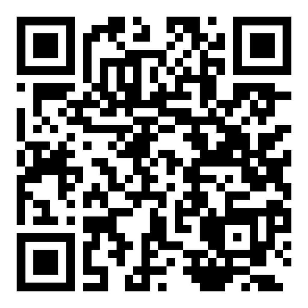 Qr-code.png