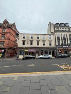 2 bedroom flat to rent, Renfield Street, City Centre, Glasgow, G2