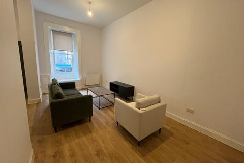 2 bedroom flat to rent, Renfield Street, City Centre, Glasgow, G2