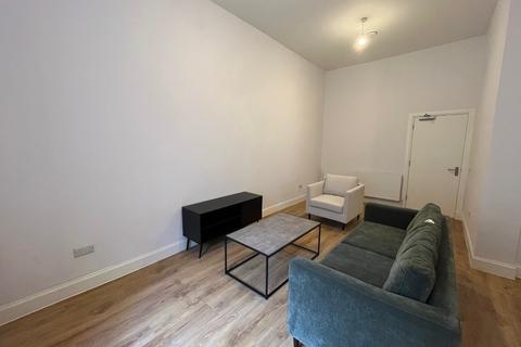 2 bedroom flat to rent, Renfield Street, City Centre, Glasgow, G2