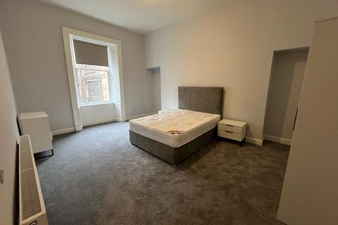 2 bedroom flat to rent, Renfield Street, City Centre, Glasgow, G2