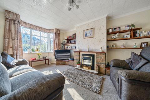 3 bedroom semi-detached house for sale, Rosemary Avenue, Grimsby, Lincolnshire, DN34