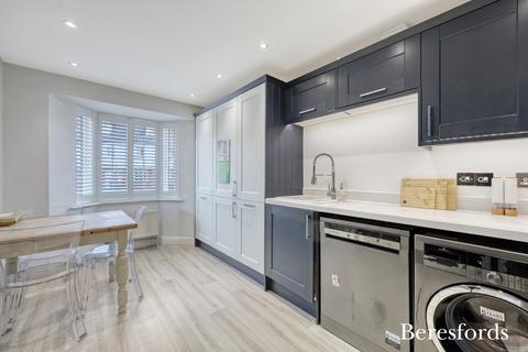 28 Cromwell Road, Flitch Green, Dunmow, CM6 3GE