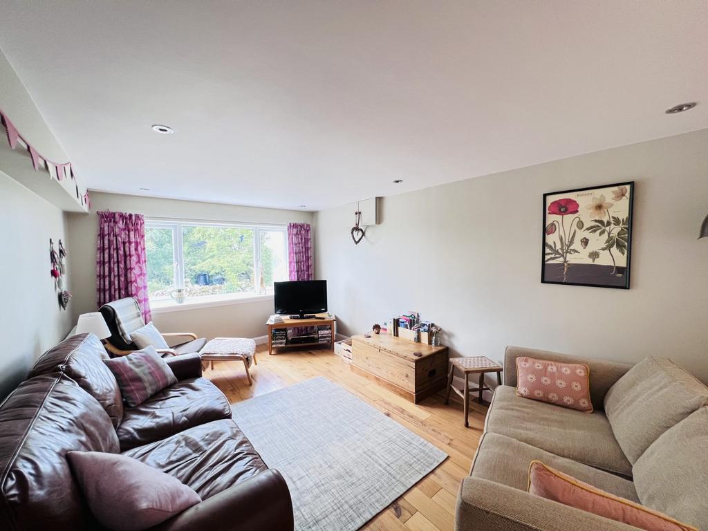 Carse of Trostrie, Glengap, Twynholm - Williamson