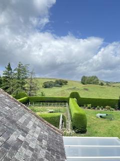 5 bedroom detached house for sale, Carse of Trostrie, Glengap, Twynholm