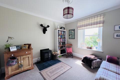 5 bedroom detached house for sale, Carse of Trostrie, Glengap, Twynholm