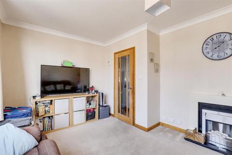 undefined, Cedar Avenue, Long Eaton NG10