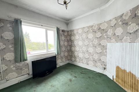 2 bedroom detached bungalow for sale, Main Road, Neath SA10