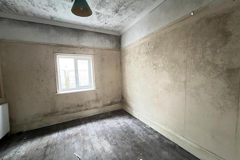 2 bedroom detached bungalow for sale, Main Road, Neath SA10
