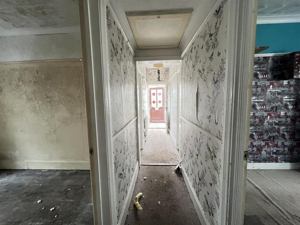 IMG 6954.jpg