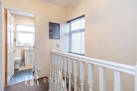 28 Foster Street, Chorley, PR6 0AY