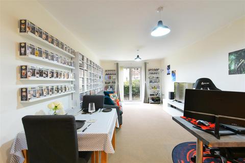 2 bedroom apartment for sale, Brinkworth Terrace, York