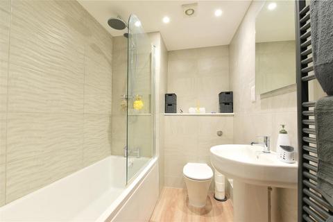 2 bedroom apartment for sale, Brinkworth Terrace, York