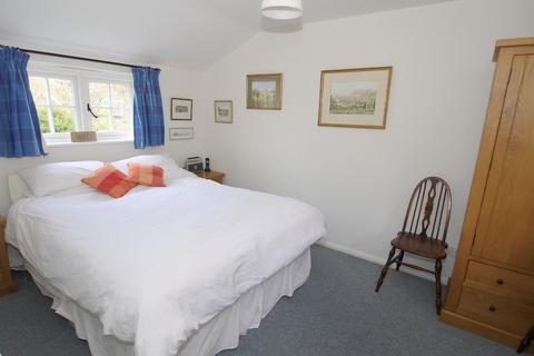 4 bedroom semi-detached house for sale, Brasted Chart, Sevenoaks, TN16