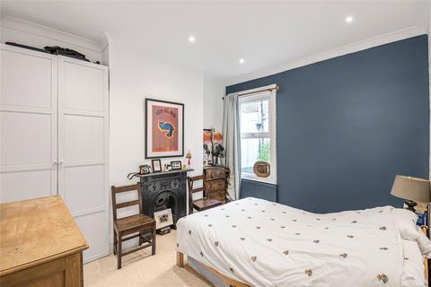 100 Fernthorpe Road, London, SW16 6DR