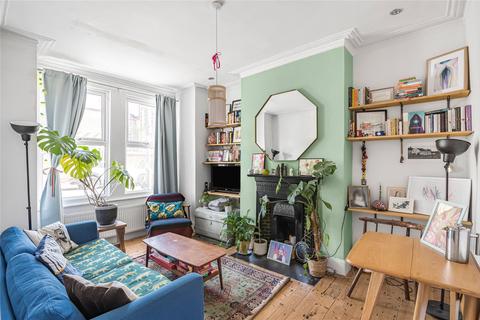100 Fernthorpe Road, London, SW16 6DR