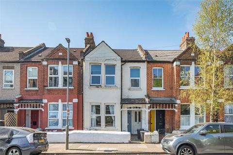 100 Fernthorpe Road, London, SW16 6DR