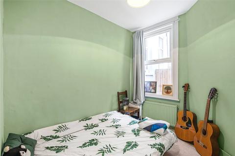 100 Fernthorpe Road, London, SW16 6DR