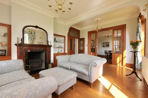 undefined, A Grand Country Residence of Character and Elegance