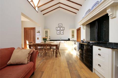 undefined, A Grand Country Residence of Character and Elegance