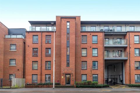 2 bedroom apartment for sale, Friary Court, Tudor Road, Reading, Berkshire, RG1