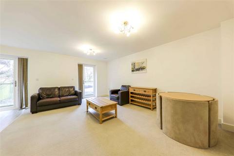 2 bedroom apartment for sale, Friary Court, Tudor Road, Reading, Berkshire, RG1