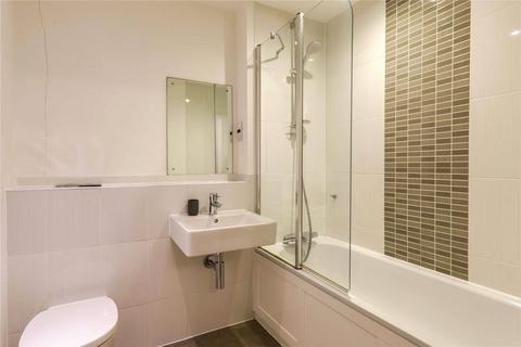 2 bedroom apartment for sale, Friary Court, Tudor Road, Reading, Berkshire, RG1