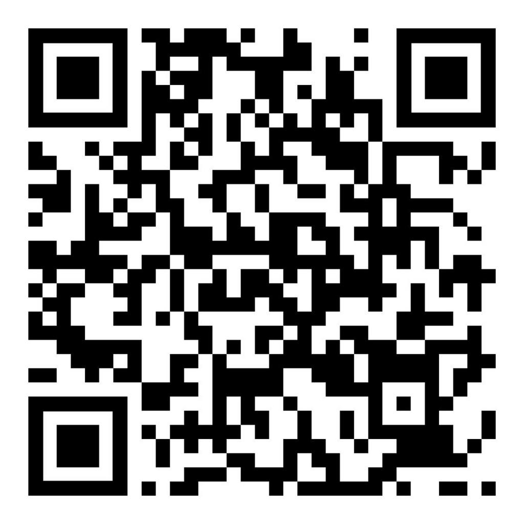 Qr-code.png