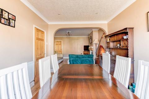 3 bedroom semi-detached house for sale, Farlow Road, Birmingham, West Midlands, B31