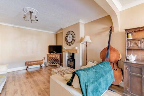 undefined, Farlow Road, Birmingham, West Midlands, B31