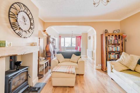 undefined, Farlow Road, Birmingham, West Midlands, B31