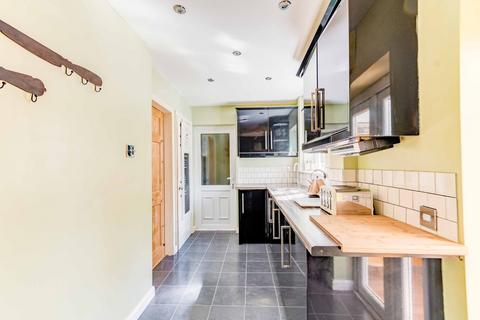 undefined, Farlow Road, Birmingham, West Midlands, B31