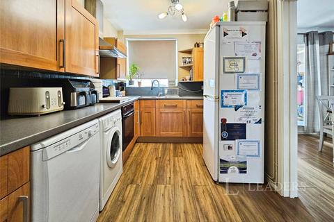 3 bedroom semi-detached house for sale, Crown Road, Clacton-on-Sea, Essex