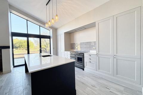 4 bedroom detached bungalow for sale, Manchester Road, Manchester M29