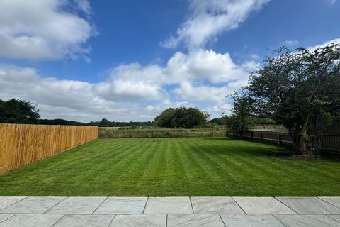 4 bedroom detached bungalow for sale, Manchester Road, Manchester M29