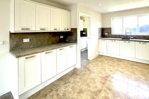 4 bedroom detached house for sale, Gypsy Lane, Barnsley S73