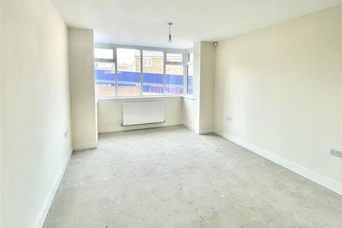 4 bedroom detached house for sale, Gypsy Lane, Barnsley S73