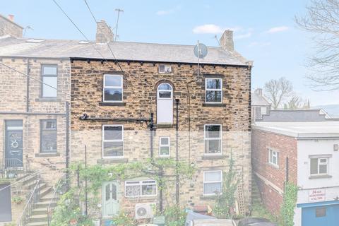 undefined, Bolton Road, Silsden, Keighley, West Yorkshire, BD20