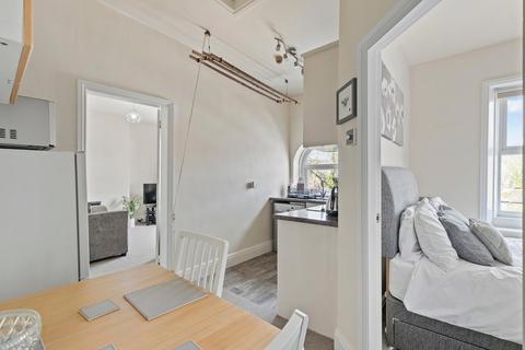 undefined, Bolton Road, Silsden, Keighley, West Yorkshire, BD20