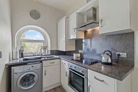 undefined, Bolton Road, Silsden, Keighley, West Yorkshire, BD20