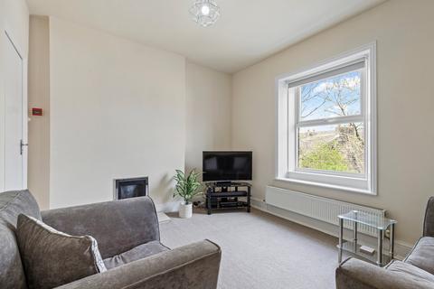 undefined, Bolton Road, Silsden, Keighley, West Yorkshire, BD20