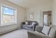 Bolton Road, Silsden, Keighley, West Yorkshire, BD20